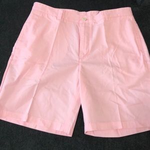 VINEYARD VINES SUMMER CLUB SHORTS